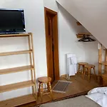 Ranchobachleda 3*