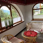 Ranchobachleda 3* Kościelisko