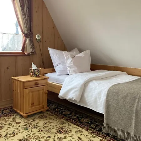 Ranchobachleda 考斯赛力克