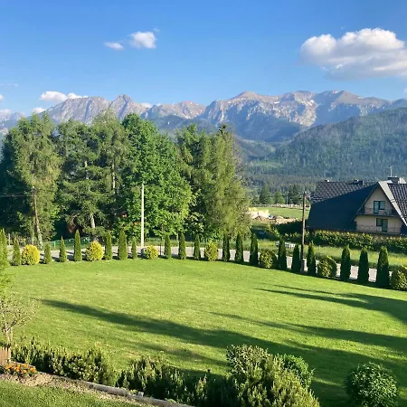 Ranchobachleda 招待所 3*