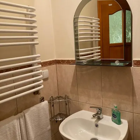 招待所 Ranchobachleda