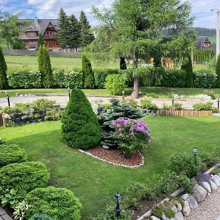 Ranchobachleda 考斯赛力克