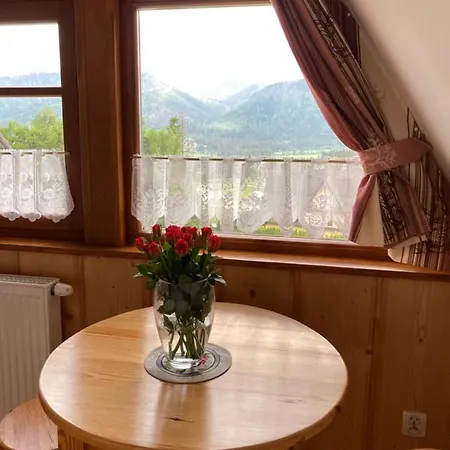 Ranchobachleda 3* 考斯赛力克